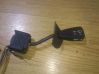 Wiper control stalk 012005