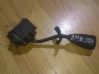 Indicator stalk 4460