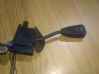 Wiper control stalk 