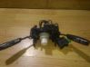 Wiper turn signal indicator stalk/switch 175117