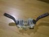 Wiper turn signal indicator stalk/switch 17B122