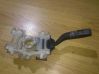 Wiper control stalk 17B122