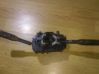 Wiper turn signal indicator stalk/switch 177698
