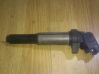 High voltage ignition coil 0221504100