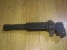High voltage ignition coil 12131712