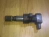 Augstsprieguma spole (aizdedzei) 1X4312029AB