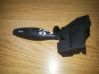 Indicator stalk 98AG13335AG