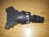 Leva comando tergicristalli 87AG17K478CA
