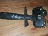 Indicator stalk 
