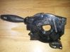 Indicator stalk 98AB14A664BE