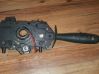 Wiper control stalk 7700846400F