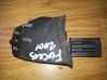 Indicator stalk G952A