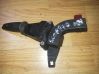 Indicator stalk 94GG13B302AA