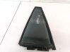 Ventanilla de ventilación de la puerta trasera 