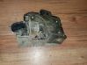 Rear door lock 1H4839016