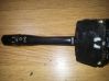 Indicator stalk M10239