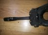 Indicator stalk 36788E