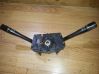 Wiper turn signal indicator stalk/switch 54034286