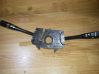 Indicator stalk 54034286
