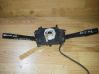Indicator stalk M13315