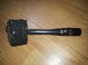 Pyyhkijän vipu M11561
