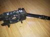Wiper control stalk M8669