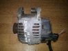 Lichtmaschine 03C903023B