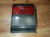 Tailgate rear/tail lights 357945108