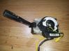 Indicator stalk HMTS13T