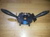 Wiper turn signal indicator stalk/switch 7573490