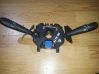Wiper turn signal indicator stalk/switch 7573490