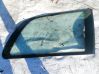 Rear side window 43R001100