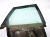 Rear door window glass 