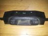 Screen/display/small screen 94892