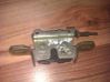 Tailgate/trunk/boot lock/catch/latch 2R83F613D61AC