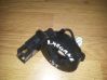 Airbag slip ring squib (SRS ring) 7700840099C