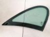 Rear side window 43R00048