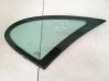 Rear side window 43R00048