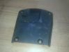Timing belt guard (cover) LJR102120