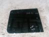 Rear side window 43R000016