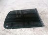Rear side window 43R000016