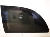 Rear side window 