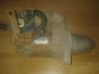 Starter motor 2280004890