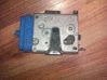 Cerradura de puerta trasera 8D0839016A