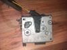 Cerradura de puerta trasera 8D0839016A