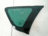 Rear side window 43R000264