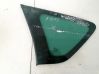 Rear side window 43R000264