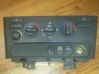 Climate control unit 8651240
