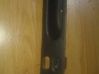Electric window control switch 7701686910