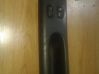 Electric window control switch 7700822336